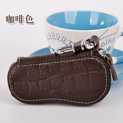 

крафт пакет правда мужчин и женщин творческих ключи от машины небольших висит пряжка