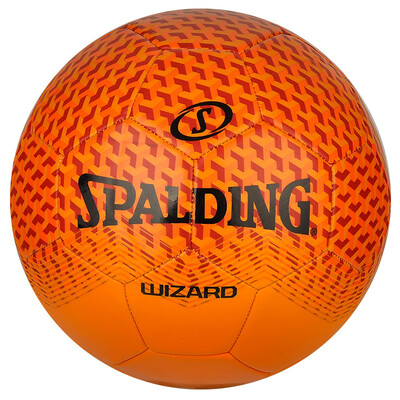 

Spalding SPALDING Soccer No 5 Adolescent Adult Training Slot 64-924Y