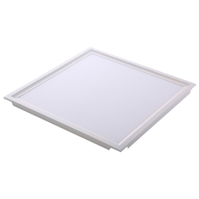 

Мини-Po GOPRO LED кухонные огни Lohas 9W6500K тонкий свет плоские панели белый свет лампы встроенная кухня потолок