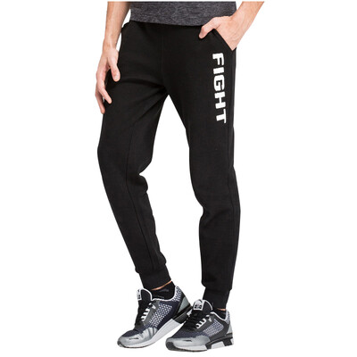 

ANTA men&39s trousers 95537748 knitted sports trousers Slim letters leg pants feet pants comfortable sports pants H150R gray gray 5 XL 180