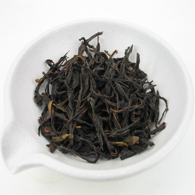 

Cheng Hua * Neroli Phoenix Dancong Oolong Tea