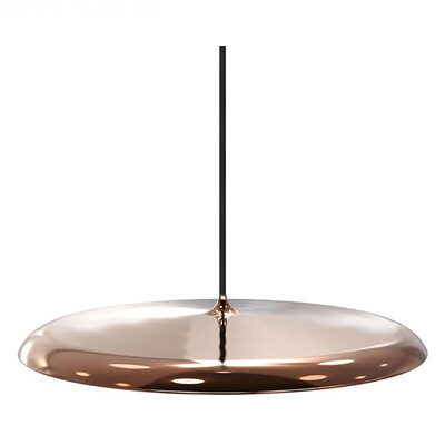 

Originality Wall Lamp ZM1714-4036