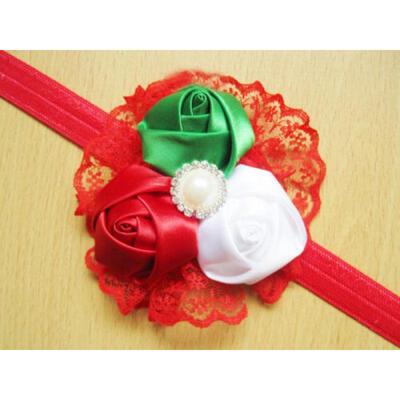 

Mother Daughter Summer Boho Floral Long Maxi Dress Family Matching Dress Outfits