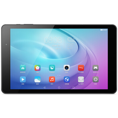 

Huawei Media Pad M2 youth version 10.1 inches 3 GB +16 GB wifi version white