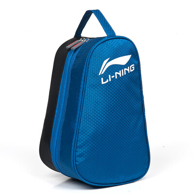 

LI-NING dry and wet separation swimming package men and women swimming package waterproof bag