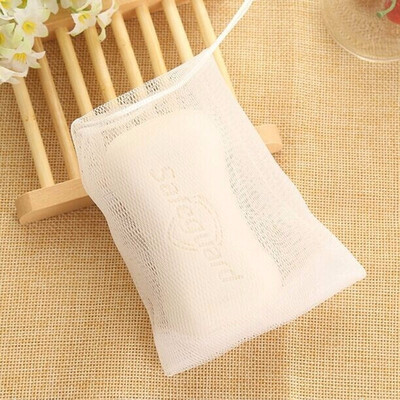 

Outdoor Soap Blister Mesh- Fits for Soap 6pcs