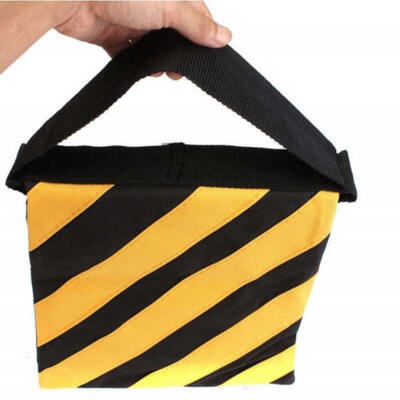 

Photography Studio Sand Bags Sandbag Weight Ballast For Boom Light Stand