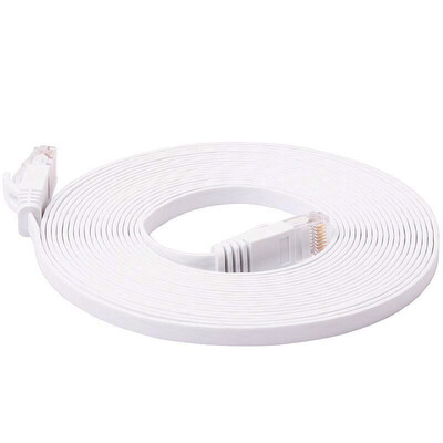 

Sanbao (Sanbao) САЕ-605 Engineered шесть кабельных сетей из плоской перемычки Bergisch цвета 5M