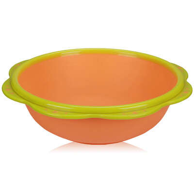 

babyhood детскй умывальный таз