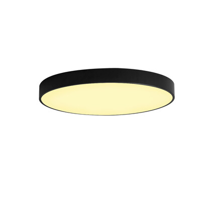 

JX232H - 36W - WJ Promise Dimmable Ceiling Light AC 220V