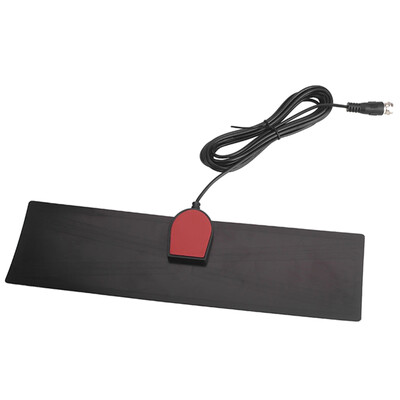 

TY05 Mini HD Digital TV Antenna Support 1080p
