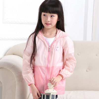 

Disney (DISNEY) Skin Clothes YQ3003A Pink 140