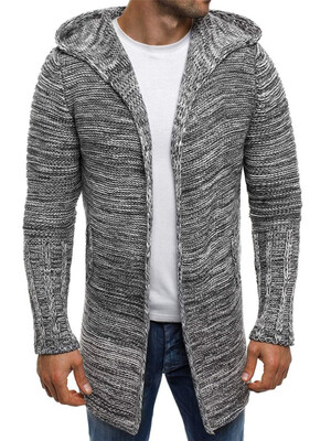 

Mens Sweater