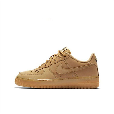 

Original New Arrival Authentic Nike Air Force 1 Lv8 LTR Low AF1 Mens Breathable Skateboarding Shoes Sports Sneakers 888853-208