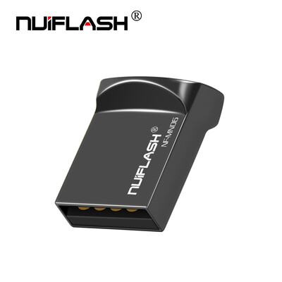 

mini METAL pendrive 8gb 16gb high speed pen drive flash memory USB stick usb flash drive 32gb 64gb 128gb storage usb20