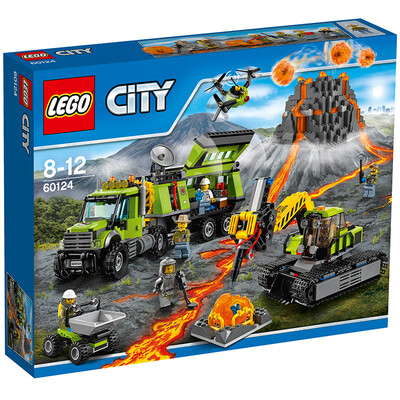 

Lego City Series 5 - 12 - year - old airport VIP service 60102 children building blocks toys Lego