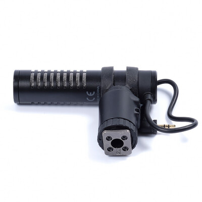 

FUJIFILM MIC-ST1 for Fuji X-E2 X-E1 X100S X20 X-S1 HS50EXR