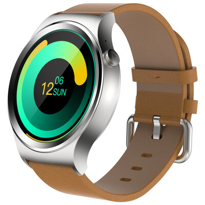 

Tuman (TOMOON) интеллектуальные модные смарт-часы