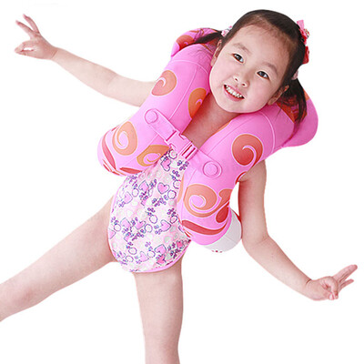 

Swim music four generations of snake-shaped swim ring baby children to adult thick ring inflatable swimming circle life buoy XL purple random hair height 165-180cm