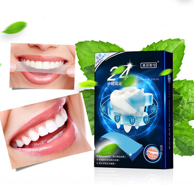 

Зуб торчать американо-зуб 3d слепить белые зубы торчать в зуб грязное пятно на дым пачкать 7 фильм/коробка