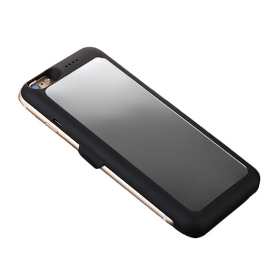 

New Fashion Style Back Clip Cell Phone For Iphone 6/6s Practical Device