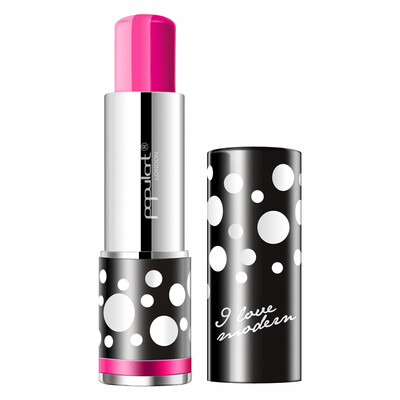 

Bose дети (популярная) Я Аймо Дэн помада c62 Yaochun порошок 3.5G (чашка антипригарных помад прочного увлажняющая разбавить блеск для губ для губ, блеск для губ)