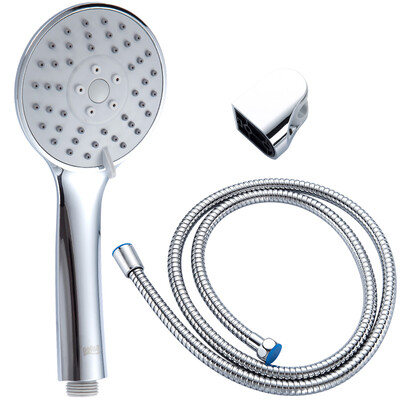 

Beile (ballee) DS2816 многофункциональный набор ручной душ шланг для душа Комплектующие