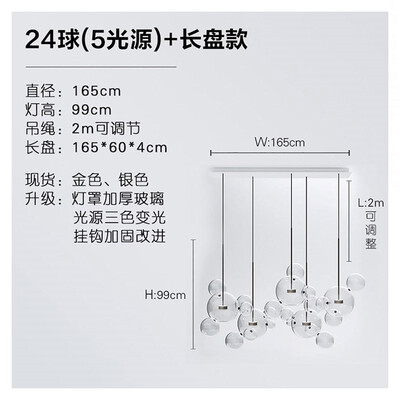 

Originality Wall Lamp ZM1714-4015