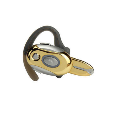 

Wasserdicht Bluetooth Kopfhörer Kabellos Wireless Stereo Ohrhörer Sport Kopfhrer