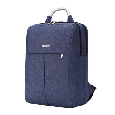 

Backpacks computer bags manufacturers produce simple business backpacks for men&women backpacks