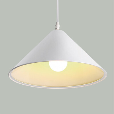 

LED ceiling lamp ZM1711-3088