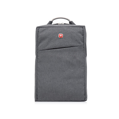 

Multifunction Business Backpack Casual Daypack for School Girls&Boys Laptop Bag Travel Stylish Rucksack Computer Camera Photo