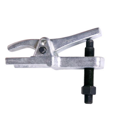 

Mini Hydraulic Ball-head Extractor Auto Repair Tool Universal Ball Joint Separator