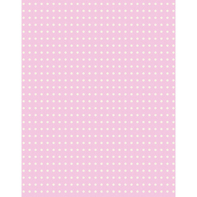 

Pink Starlight Photo Backdrop 57FT Vinyl Fabric Cloth Digital Printing Photo Background s-2315