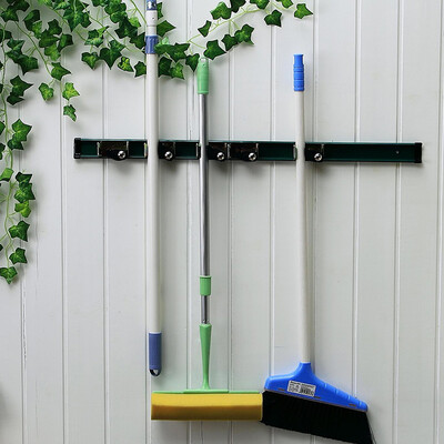 

Европа Юн Чул шваброй кадров Слоты метла стойки 5 Волл