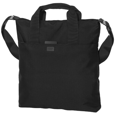 

Французского LEXON музыкального бизнеса портфель ONE серия портативного плечо сумка портфель случайные светло-серый LNR1410LG