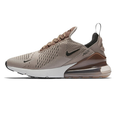 

Nike mens shoes Air Max 270 Men Running Shoes Sneakers Outdoor Sport Comfortable Athletic Shoes