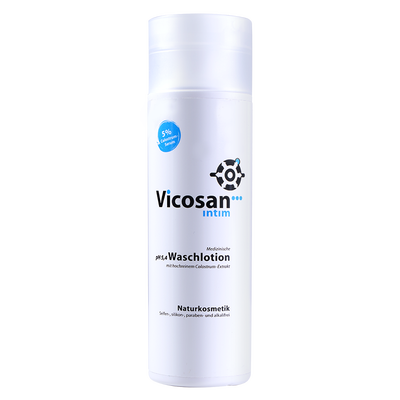 

Vicosan Wei Shan bovine colostrum bipeptide activity private reconstituted lotion 200ml
