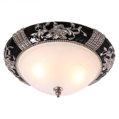 

LED Ceiling lamp ZM1711-1077