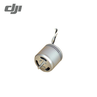 

DJI Phantom 3 Motor 2312A CWCCW motor for DJI Phantom 3 Drone RC Quadcopter Original Accessories Repair Parts