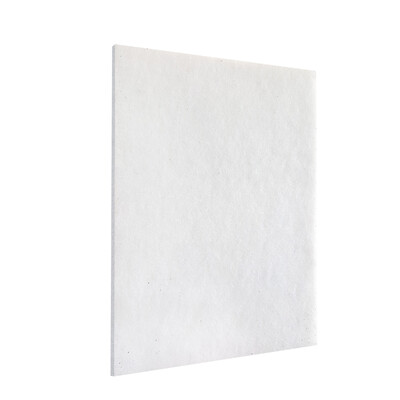 

Green dust air purifier filter adapter Philips AC4076 ac4072 ac4074 ac4016 filter cotton