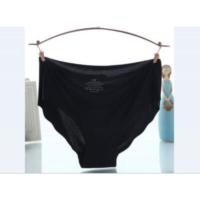 

Summer Women Casual Embroidery Tank Tops Vest Blouse Sleeveless Crop Tops Shirt