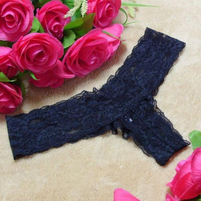 

Women Push-up Padded Bra Bandage Bikini Set Swimsuit Triangle Swimwear Bathing