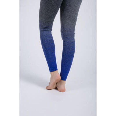 

Womens Casual Sport Pants High Waist Yoga Fitness Leggings Running Gym Trousers