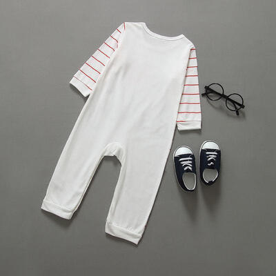 

Newborn Infant Baby Girl Romper Bodysuit Jumpsuit Outfits Sunsuit Clothes