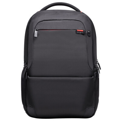 

Samsonite multifunctional backpack, computer bag 15 inches