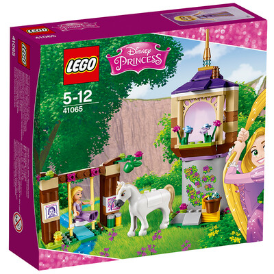 

Lego Disney Princess Series 5 years old - 12 years old island of Moana adventure 41149 children building blocks Lego (while stocks last