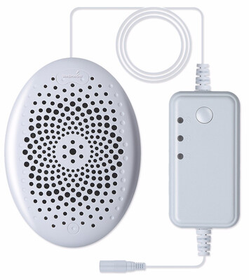

Washwow Homeuse Multifunctional Disinfection&Sterilization Equipmentfor Baby Pacifier Bottle Toy ToothbrushLadies Underwear