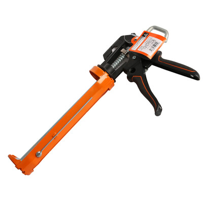 

Gangdun (Шеффилд) S052011 цинковый стекла клей пистолет клей пистолет силиконовый пистолет чеканка пистолет Пистолеты для герметика