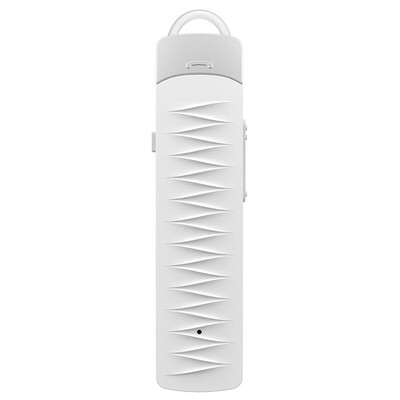 

Coolpad Business Bluetooth Headset Wireless Music Call Bluetooth Andrews Apple Mobile Universal Black